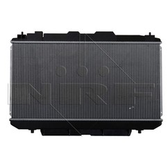 Radiatore motore NRF 53572