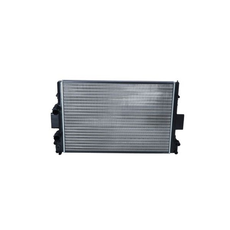 Radiatore motore NRF 53612