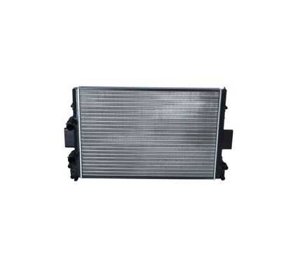 Radiatore acqua NRF 53612 650x453x34