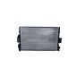 Radiatore motore NRF 53612