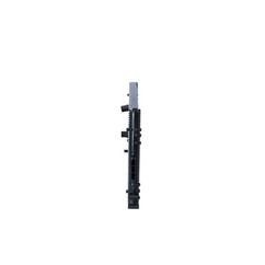 Radiatore motore NRF 53612
