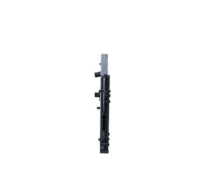 Radiatore motore NRF 53612