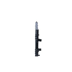 Radiatore acqua NRF 53612 650x453x34