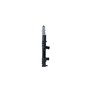 Radiatore motore NRF 53612