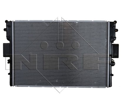 Radiatore motore NRF 53614