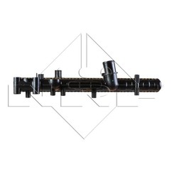 Radiatore acqua NRF 53614A 452x650x34