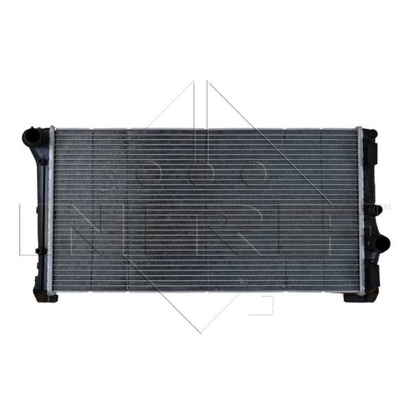 Radiatore motore NRF 53615