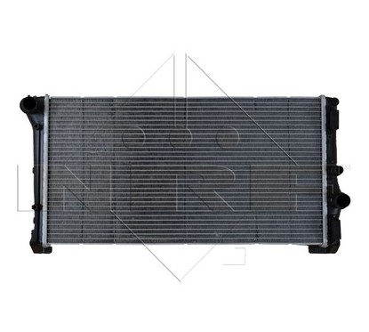 Radiatore acqua NRF 53615 580x308x40
