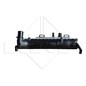 Radiatore motore NRF 53615
