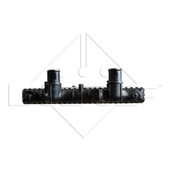 Radiatore acqua NRF 53618 330x430x32