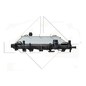 Radiatore motore NRF 53811