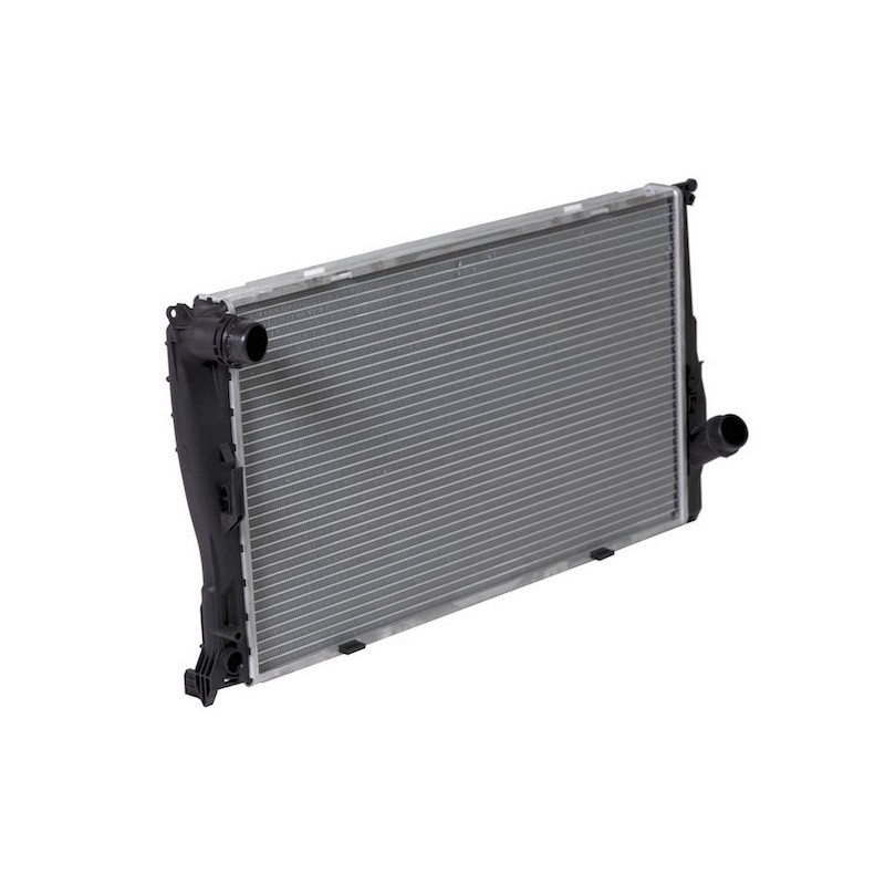 Radiatore motore NRF 53840