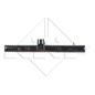 Radiatore motore NRF 53861