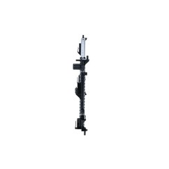 Radiatore motore NRF 53991