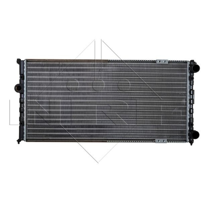 Radiatore motore NRF 58095