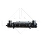 Radiatore motore NRF 58095