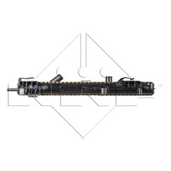 Radiatore acqua NRF 58148 415x480x23