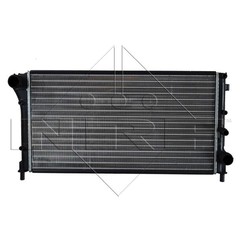 Radiatore acqua NRF 58185 322x580x34