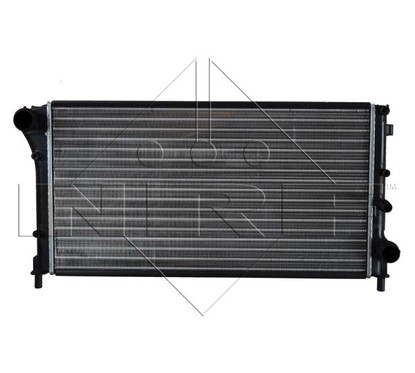 Radiatore acqua NRF 58185 322x580x34
