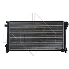 Radiatore motore NRF 58185