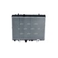 Radiatore motore NRF 58226