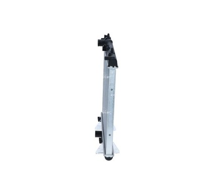 Radiatore motore NRF 58226