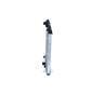 Radiatore motore NRF 58226