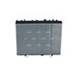 Radiatore motore NRF 58226