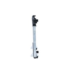Radiatore acqua NRF 58226 538x380x28