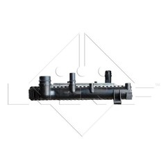 Radiatore acqua NRF 58237 322x580x23