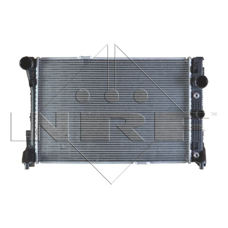 Radiatore motore NRF 58336 Radiatore motore NRF 58336
