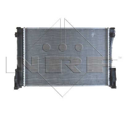 Radiatore motore NRF 58336