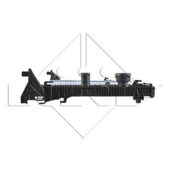 Radiatore acqua NRF 58336 439x642x16