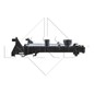 Radiatore motore NRF 58336 Radiatore motore NRF 58336