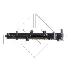 Radiatore acqua NRF 58361 650x453x34