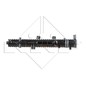 Radiatore motore NRF 58361