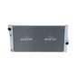 Nrf Radiatore Bmw 5 3.0 D 10-2009 58466 Nrf Radiatore Bmw 5 3.0 D 10-2009 58466