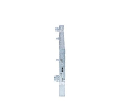 Nrf Radiatore Bmw 5 3.0 D 10-2009 58466