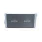 Nrf Radiatore Bmw 5 3.0 D 10-2009 58466 Nrf Radiatore Bmw 5 3.0 D 10-2009 58466