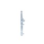 Nrf Radiatore Bmw 5 3.0 D 10-2009 58466 Nrf Radiatore Bmw 5 3.0 D 10-2009 58466
