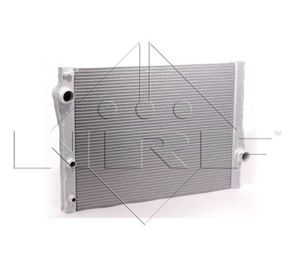 Radiatore acqua NRF 58467 440x590x38