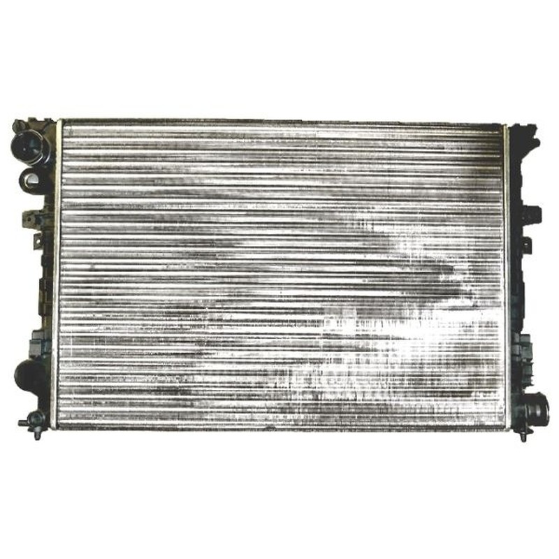 Radiatore motore NRF 58993