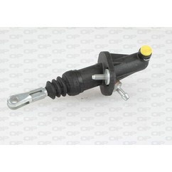 Open Parts '''Opel Omega B' Fcm2039.00 per ripristinare il corretto funzionamento del componente