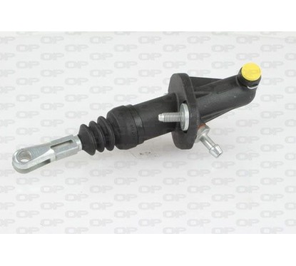 Open Parts '''Opel Omega B' Fcm2039.00 per ripristinare il corretto funzionamento del componente