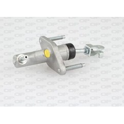 Open Parts '''Honda Civic V' Fcm2046.00 per ripristinare il corretto funzionamento del componente