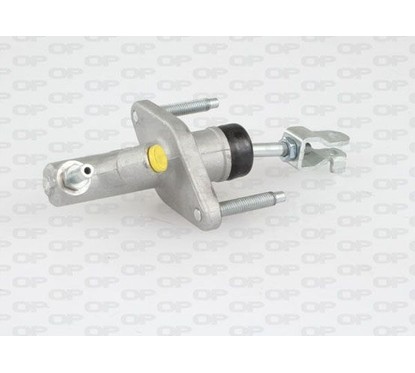 Open Parts '''Honda Civic V' Fcm2046.00 per ripristinare il corretto funzionamento del componente