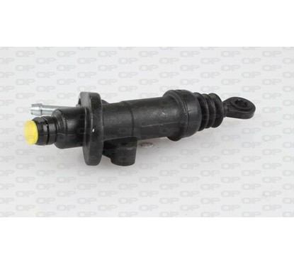 Open Parts '''Ford Mondeo I, Mondeo Ii' Fcm2052.00