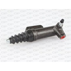 Open Parts '''Fiat Strada I' Fsc4010.00 per ripristinare il corretto funzionamento del componente
