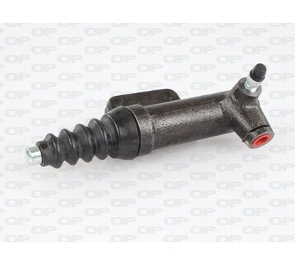 Open Parts '''Fiat Strada I' Fsc4010.00 per ripristinare il corretto funzionamento del componente
