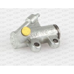 Open Parts '''Nissan Cabstar Iii' Fsc4023.00